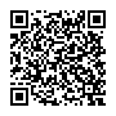 QR code for NTW517