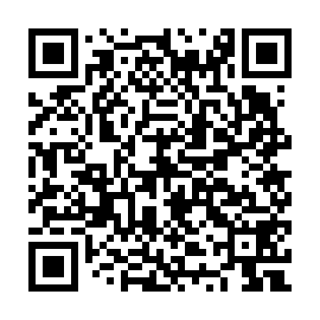 QR code for NTW658