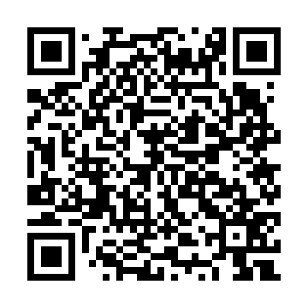 QR code for NTW677