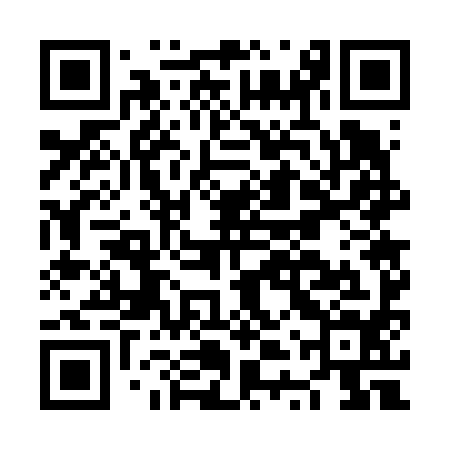 QR code for NTW694