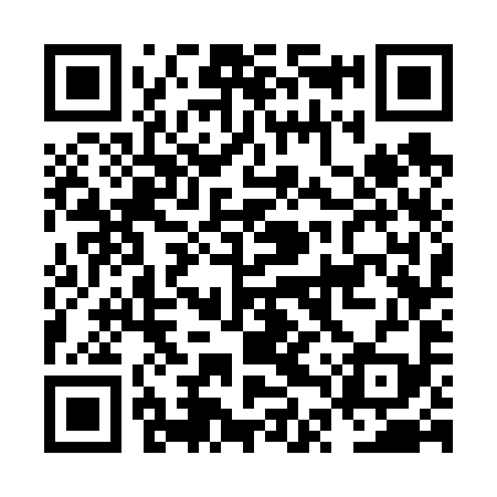 QR code for NTW699