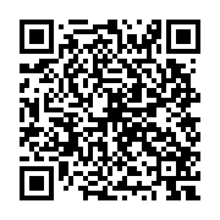 QR code for NTW706