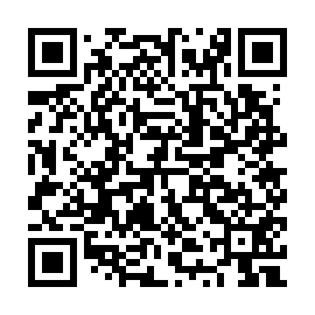 QR code for NTW751