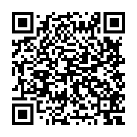 QR code for NTW809