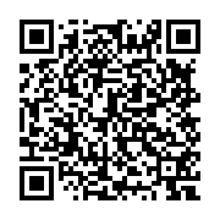 QR code for NTW850