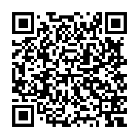 QR code for NTW868