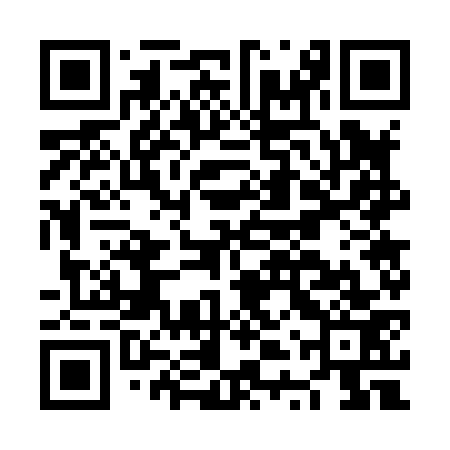 QR code for NTW873