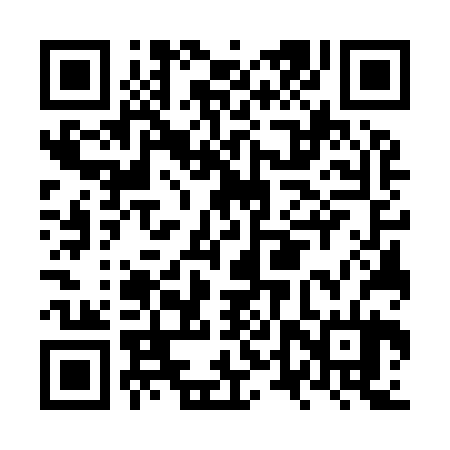 QR code for NTW924