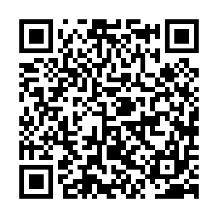 QR code for NTX017