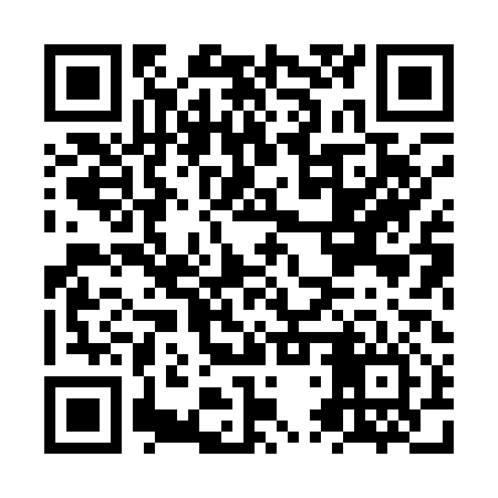 QR code for NTX116