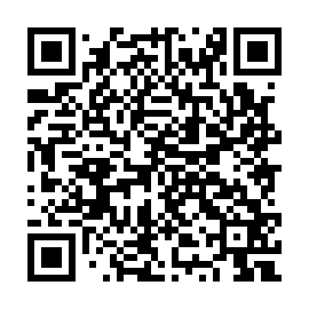 QR code for NTX162
