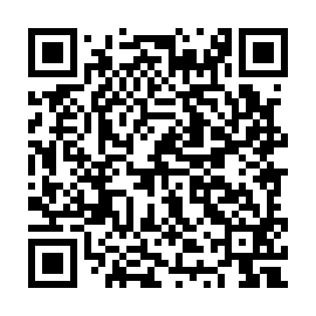 QR code for NTX192