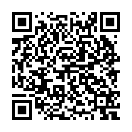 QR code for NTX224