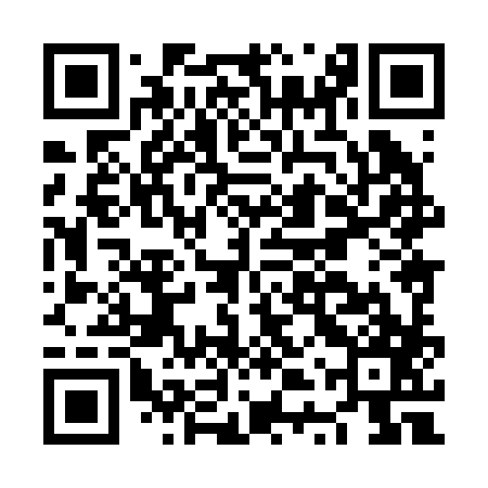 QR code for NTX287