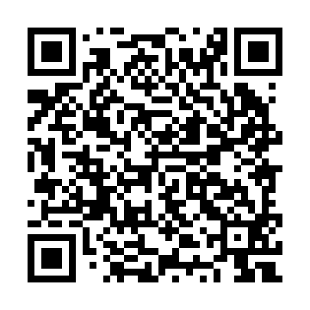 QR code for NTX292