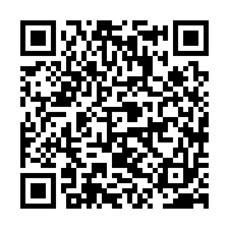 QR code for NTX313
