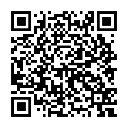 QR code for NTX337