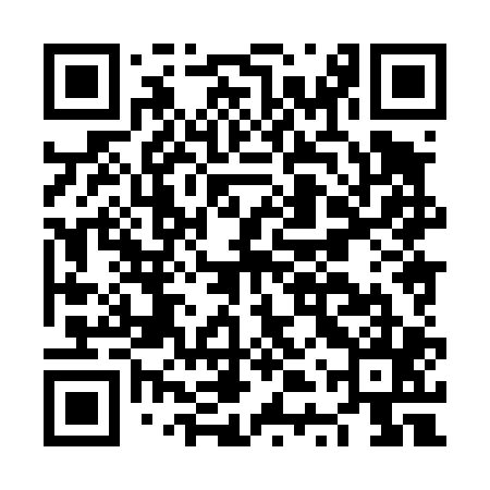 QR code for NTX405