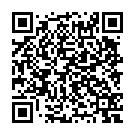 QR code for NTX436