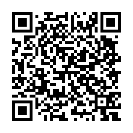 QR code for NTX471