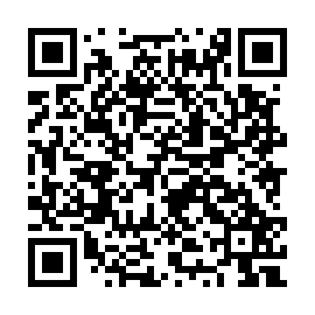 QR code for NTX527