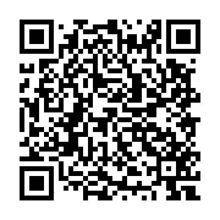 QR code for NTX557