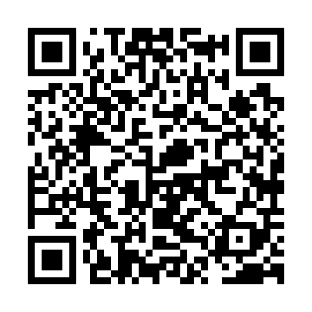 QR code for NTX709