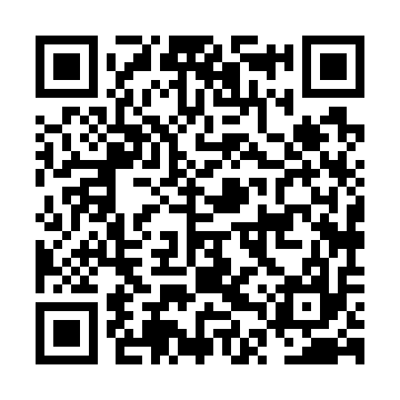QR code for NTX717