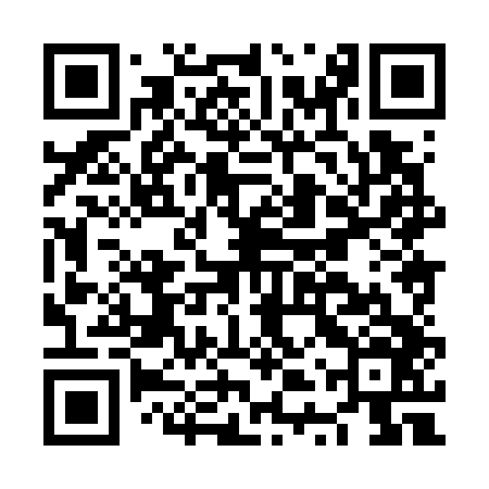 QR code for NTX746