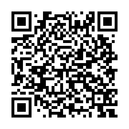 QR code for NTX776