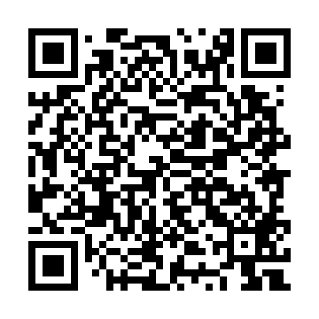 QR code for NTX789