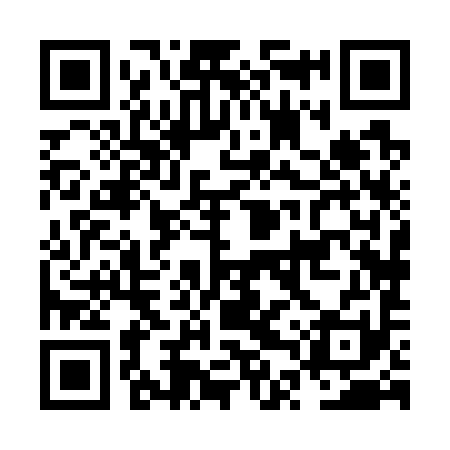 QR code for NTX791