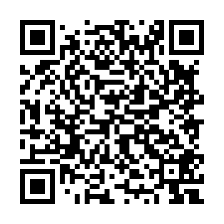 QR code for NTX808