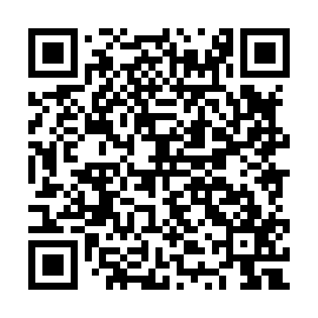 QR code for NTX817