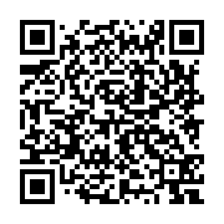 QR code for NTX932