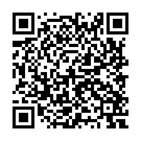 QR code for NTX946