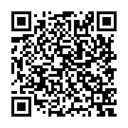 QR code for NTX975