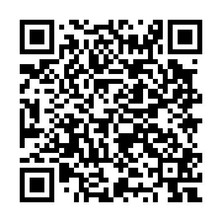 QR code for NTY001