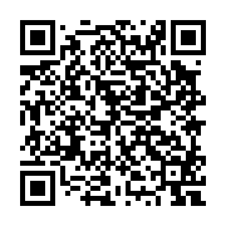 QR code for NTY084