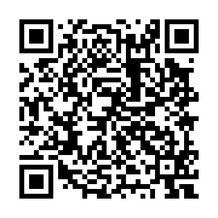 QR code for NTY095