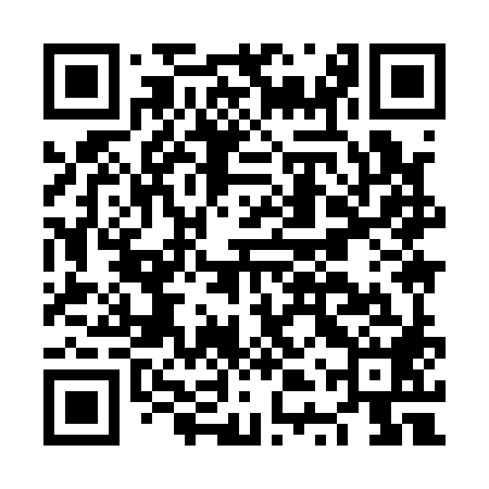 QR code for NTY188