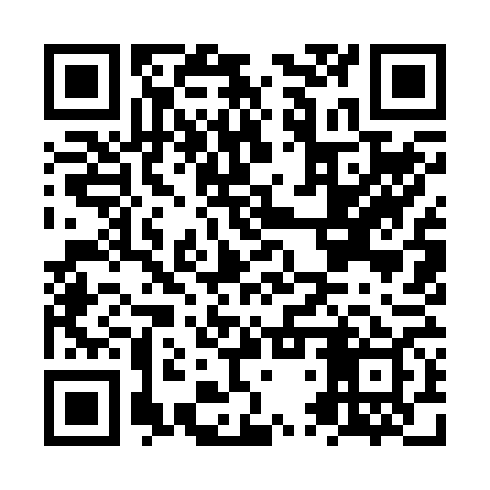 QR code for NTY269