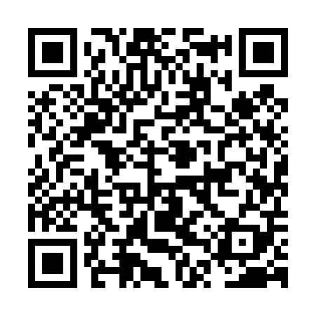 QR code for NTY409
