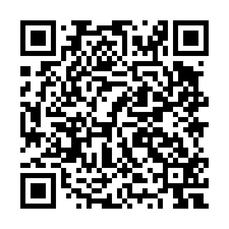QR code for NTY413