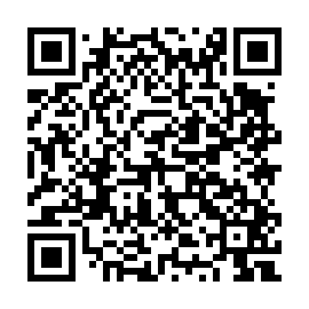 QR code for NTY441
