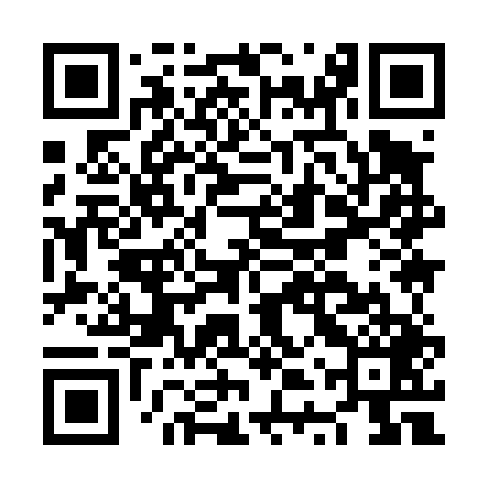 QR code for NTY449