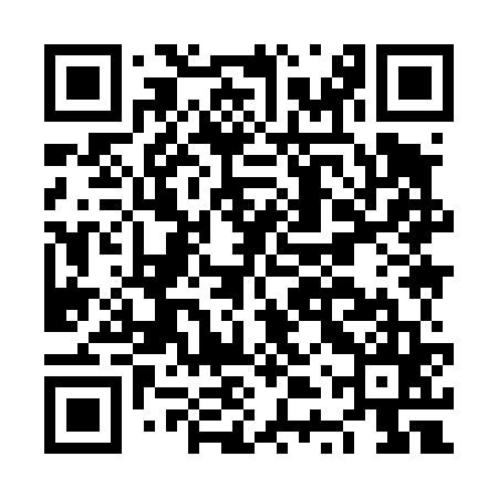 QR code for NTY465