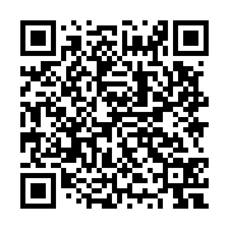 QR code for NTY534