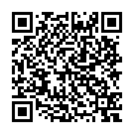 QR code for NTY535