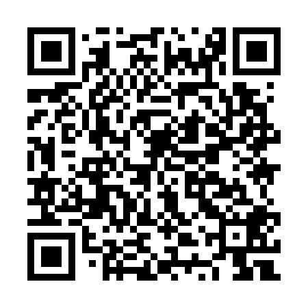 QR code for NTY708